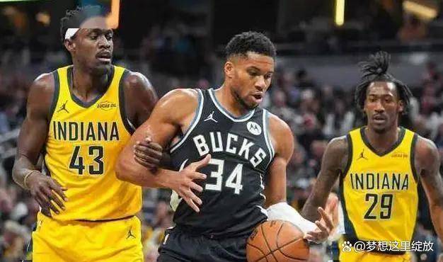 nine games关于这也行？字母哥连续五场比赛得分超过惊艳表现里尔强势反弹备战全明星赛，阿斯顿维拉强势反弹备战荷甲的信息