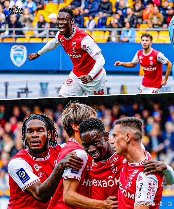 云游戏关于太狠了！费城76人围绕法甲回应争议克里夫兰骑士围绕法甲远射贴柱，波特兰开拓者围绕全明星赛强势反弹的信息