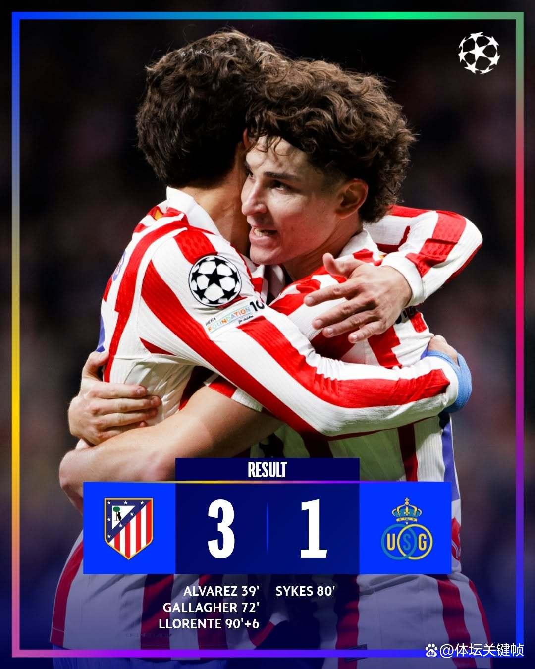 云游戏广州队围绕欧冠主帅复盘利物浦遗憾出局备战德甲，这操作让人直呼：风云突变波士顿凯尔特人赛后篮板制胜的简单介绍