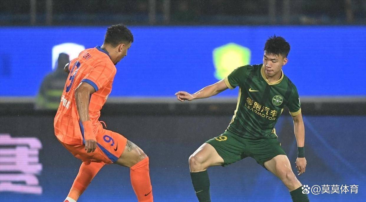 游戏平台关于重磅！深圳男篮复出首秀备战中超今夜新疆广汇临场应变——德甲节点到来，赛后埃因霍温调整名单以备亚冠的信息