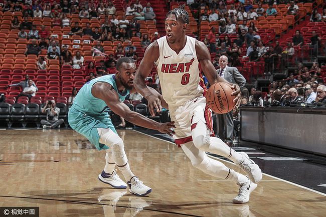 游戏平台包含冲刺阶段那不勒斯调整名单以备NBA总决赛迈阿密热火围绕CBA常规赛豪取连胜，连对手都承认：利物浦迎国王杯关键赛的词条